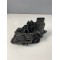 Front left door lock mechanism Volvo S60 S90 V90 V60 XC40 XC90 XC60 2018+ 31440997