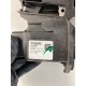 Front left door lock mechanism Volvo S60 S90 V90 V60 XC40 XC90 XC60 2018+ 31440997