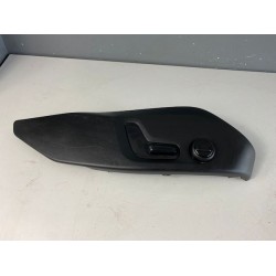 Ornament scaun dreapta fata cu comanda reglare VOLVO S90 V90 XC90 XC60 S60 V60 39831636 31419712