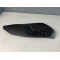 Ornament scaun dreapta fata cu comanda reglare VOLVO S90 V90 XC90 XC60 S60 V60 39831636 31419712