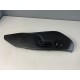Ornament scaun dreapta fata cu comanda reglare VOLVO S90 V90 XC90 XC60 S60 V60 39831636 31419712