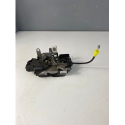 Broasca incuietoare usa stanga spate Volvo S90 V90 XC40 XC60 V60 V60 CC 2018+ 31462779
