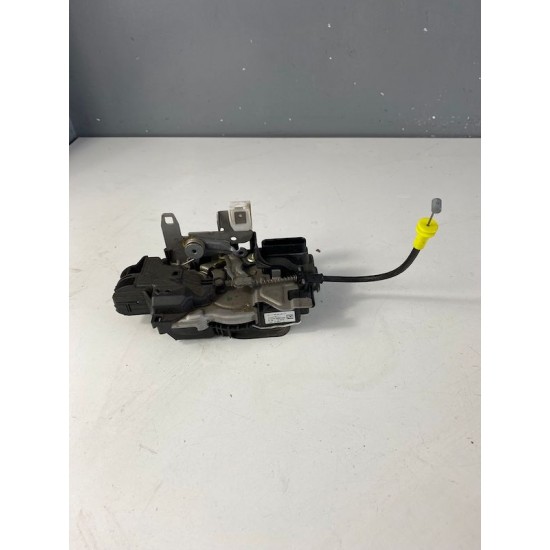 Rear left door lock Volvo S90 V90 XC40 XC60 V60 V60 CC 2018+ 31462779