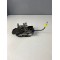 Rear left door lock Volvo S90 V90 XC40 XC60 V60 V60 CC 2018+ 31462779