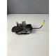 Rear left door lock Volvo S90 V90 XC40 XC60 V60 V60 CC 2018+ 31462779