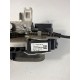 Rear left door lock Volvo S90 V90 XC40 XC60 V60 V60 CC 2018+ 31462779