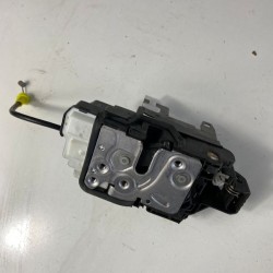 Rear left door lock Volvo S90 V90 XC40 XC60 V60 V60 CC 2018+ 31462779