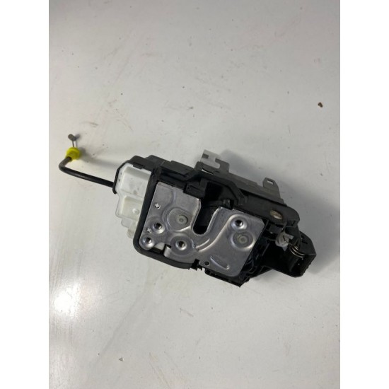 Rear left door lock Volvo S90 V90 XC40 XC60 V60 V60 CC 2018+ 31462779