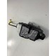 Rear left door lock Volvo S90 V90 XC40 XC60 V60 V60 CC 2018+ 31462779