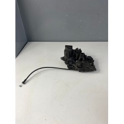 Broasca usa fata dreapta Volvo S60 V60 S90 V90 XC60 XC90 V60CC 31440998
