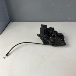 Front right door lock mechanism Volvo S60 V60 S90 V90 XC60 XC90 V60CC 31440998