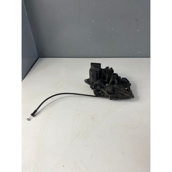 Broasca usa fata dreapta Volvo S60 V60 S90 V90 XC60 XC90 V60CC 31440998