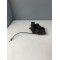 Broasca usa fata dreapta Volvo S60 V60 S90 V90 XC60 XC90 V60CC 31440998
