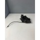 Broasca usa fata dreapta Volvo S60 V60 S90 V90 XC60 XC90 V60CC 31440998