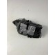 Front left door lock mechanism Volvo S60 S90 V90 V60 XC40 XC90 XC60 2018+ 31440997 Front left door lock mechanism Volvo S60 S90 V90 V60 XC40 XC90 XC60 2018+ 31440997