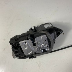 Front right door lock mechanism Volvo S60 V60 S90 V90 XC60 XC90 V60CC 31440998