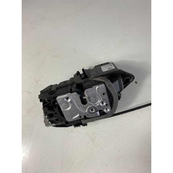 Broasca usa fata dreapta Volvo S60 V60 S90 V90 XC60 XC90 V60CC 31440998