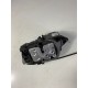 Broasca usa fata dreapta Volvo S60 V60 S90 V90 XC60 XC90 V60CC 31440998