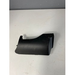 Capac scaun centura stanga VOLVO XC60 XC90 V90 S90 39831664 39831665