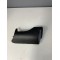 Capac scaun centura stanga VOLVO XC60 XC90 V90 S90 39831664 39831665