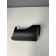 Capac scaun centura stanga VOLVO XC60 XC90 V90 S90 39831664 39831665
