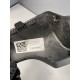 Capac scaun centura stanga VOLVO XC60 XC90 V90 S90 39831664 39831665
