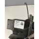 Broasca usa fata dreapta Volvo S60 V60 S90 V90 XC60 XC90 V60CC 31440998