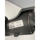 Front valance belt cover right charcoal VOLVO XC60 XC90 V90 S90 39831666 39831667