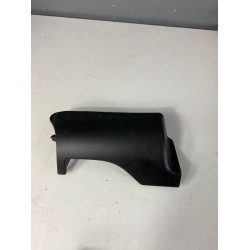 Capac scaun centura dreapta VOLVO XC60 XC90 V90 S90 39831666 39831667