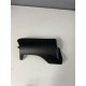 Front valance belt cover right charcoal VOLVO XC60 XC90 V90 S90 39831666 39831667 Front valance belt cover right charcoal VOLVO XC60 XC90 V90 S90 39831666 39831667