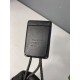 Suport Centura Dreapta Fata Volvo XC60 XC90 S90 V90 V60 V60CC 31418903
