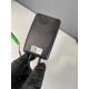 Suport Centura Dreapta Fata Volvo XC60 XC90 S90 V90 V60 V60CC 31418903