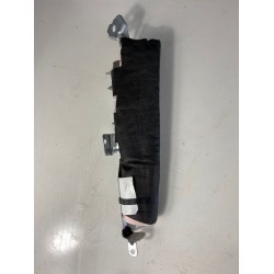 Airbag scaun dreapta VOLVO XC60 2018 31663459