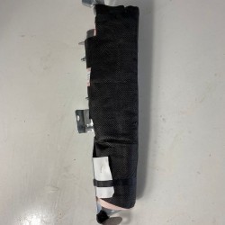 Airbag scaun dreapta VOLVO XC60 2018 31663459
