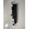 Airbag scaun dreapta VOLVO XC60 2018 31663459