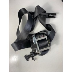 Centura dreapta fata VOLVO XC60 2018+ 39841644
