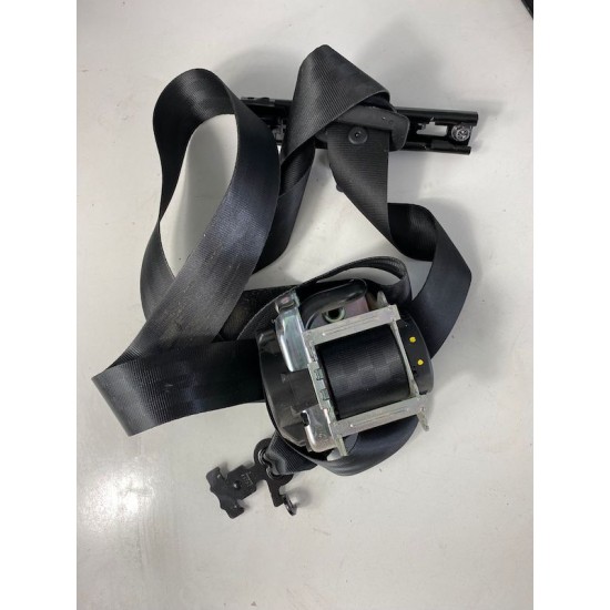 Centura dreapta fata VOLVO XC60 2018+ 39841644