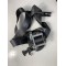 Centura dreapta fata VOLVO XC60 2018+ 39841644