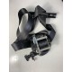Centura dreapta fata VOLVO XC60 2018+ 39841644