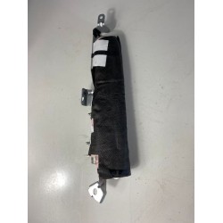Airbag scaun stanga fata VOLVO XC60 2018 31663458