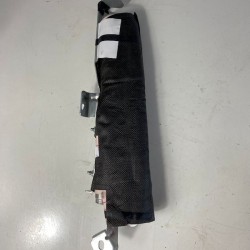Airbag scaun stanga fata VOLVO XC60 2018 31663458