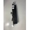 Airbag scaun stanga fata VOLVO XC60 2018 31663458