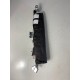 Airbag scaun stanga fata VOLVO XC60 2018 31663458 Airbag scaun stanga fata VOLVO XC60 2018 31663458