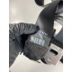 Centura dreapta fata VOLVO XC60 2018+ 39841644