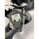 Centura dreapta fata VOLVO XC60 2018+ 39841644