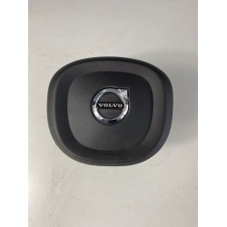 Airbag volan VOLVO XC90 S90 V90 XC60 S60 V60 39825814