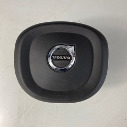 Airbag volan VOLVO XC90 S90 V90 XC60 S60 V60 39825814