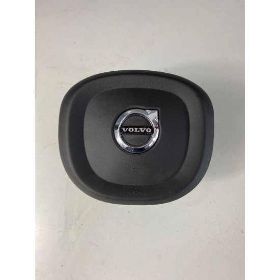 Airbag volan VOLVO XC90 S90 V90 XC60 S60 V60 39825814