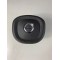 Airbag volan VOLVO XC90 S90 V90 XC60 S60 V60 39825814