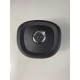 Airbag volan VOLVO XC90 S90 V90 XC60 S60 V60 39825814